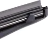 MAXGEAR 39-0329 Wischerarm Scheibenwischerarm Hinten für Produktbild-Vorschau 5