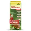 Neudorff Ferramol Schneckenkorn compact 700g für 280m² - Produktbild-Vorschau 1