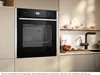 B24FS33N0 N 90 (edelstahl, Home Connect) Produktbild-Vorschau 29
