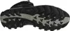 CMP Rigel Mid WP Wanderstiefel Schwarz Produktbild-Vorschau 42