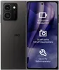 HMD Skyline 256GB, 8GB RAM, Twisted Black Produktbild-Vorschau 10