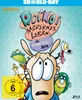 Rockos modernes Leben - Die komplette Serie (SD on Blu-ray) Produktbild-Vorschau 1