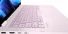 HP OmniBook 5 Flip 14-fp0132ng, Intel Core 3, 35,6 cm Produktbild-Vorschau 1