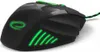 Esperanza Bekabelde Gamingmuis 7D Opt. USB Mx201 Wolf, Productafbeelding-voorbeeld 8