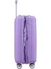 American Tourister Soundbox 4-Rollen Kabinentrolley 55 cm Náhľad obrázku produktu 34