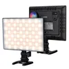 YN300 Air II LED video light RGB 3200K-5600K światło Podgląd zdjęcia produktu 6