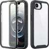imoshion Étui de protection intégrale 360° pour Apple Voir les images du produit 1