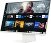 Samsung M80D Computerbildschirm 81,3 cm (32") 3840 x 2160 Produktbild-Vorschau 19