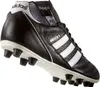 Adidas Kaiser 5 League Black/Ftwwht/Red 42.5 Náhled obrázku produktu 52