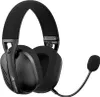 Havit Fuxi-H3 - Gaming-Kopfhörer  schwarz Produktbild-Vorschau 2