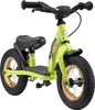 BIKESTAR Kinder Laufrad ab 2 - 3 Jahre | 10 Zoll Classic Produktbild-Vorschau 1