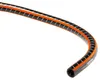 GARDENA® Comfort FLEX Schlauch 9x9, 13 mm (1/2''), 10 m, Produktbild-Vorschau 2