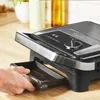 Tefal Inicio Adjust GC272D10, Čierna, Nerezová oceľ, Náhľad obrázku produktu 10