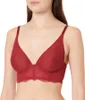 Triumph Mirage Spotlight P, Farbe: Rumba Red 71/1542, Produktbild-Vorschau 1