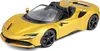 Bburago 18-16016 - Modellino di auto - Ferrari SF90 Spider Anteprima dell’immagine prodotto 1