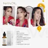 Nanoil Retinol Face Serum 50 ml Náhled obrázku produktu 7