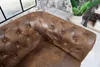 Sofagarnitur 3+2+1 Sitzer Set Design Sofas Polster Couchen Produktbild-Vorschau 3