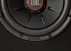 Kolumny samochodowe JBL S2-1224SS 30 CM, 275 W Podgląd zdjęcia produktu 10
