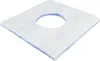 vhbw 5x Luftfilter kompatibel mit Limodor / Limot F-Serie Produktbild-Vorschau 9