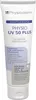 Hautschutzcreme PHYSIO UV 50 PLUS 100 ml zieht schnell ein, Produktbild-Vorschau 1