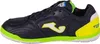 Schoenen Joma Top Flex Jr In TPJS2433IN Productafbeelding-voorbeeld 2