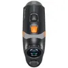 Bushnell Tour V6 Laser Entfernungsmesser Produktbild-Vorschau 2