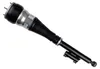 BILSTEIN 44-275495 Luftfederbein Stoßdämpfer Hinten Rechts Produktbild-Vorschau 4
