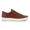 Ecco SOFT 7 MEN`S scarpe da uomo - scarpe basse sportive - Anteprima dell’immagine prodotto 17