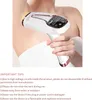 OKWISH IPL Geräte Haarentfernung Laser Haar Entferner mit 5 Produktbild-Vorschau 6