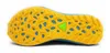 Asics Chaussures Fuji Lite 4, 1011B698001 Voir les images du produit 16