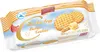 Coppenrath Butter Cookies ohne Zucker 3er Pack (3x200g Produktbild-Vorschau 2