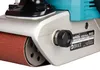 Makita 9403J, Pásová bruska, 500 m/min, AC, 164 mm, 353 mm, Náhled obrázku produktu 39