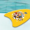 Mondo PAW Patrol Schwimmbrett für Kinder - Schwimmhilfe 46 Produktbild-Vorschau 5