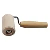 KESPER Backblechausroller konisch 15x7,2cm Anteprima dell’immagine prodotto 12