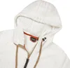 ICEPEAK Damen Midlayerjacke Aalet Produktbild-Vorschau 8