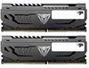 PATRIOT Extreme Performance Viper Steel - DDR4 Produktbild-Vorschau 15