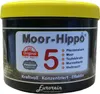 Moor-Hippo 5 - 500 ml von Hago Produktbild-Vorschau 1