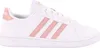 Adidas Schuhe Grand Court, GX8182 Produktbild-Vorschau 1