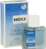 Mexx Fresh Splash for Him woda toaletowa lekka świeżość Podgląd zdjęcia produktu 9