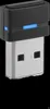 Epos BTD 800 USB ML, kľúč pre PRESENCE UC Náhľad obrázku produktu 3