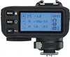Godox X2T-P Transmitter für Pentax Produktbild-Vorschau 1