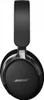 Bose QuietComfort Ultra -2.GEN. black Produktbild-Vorschau 5