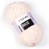 Yarn Art Dolce 779 Przędza dziewiarska Podgląd zdjęcia produktu 1