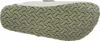 Birkenstock Boston Pantolette, Glattleder, Weiß, Größe 39, Produktbild-Vorschau 23
