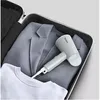 Tefal Origin Travel Dampfbürste, 1200 W, klappbar, Produktbild-Vorschau 11
