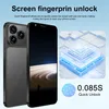Odblokovaný telefón s operačným systémom Android, Náhľad obrázku produktu 4