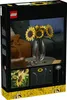 LEGO BOTANICALS 11502 Bouquet de tournesols Voir les images du produit 2