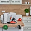 ritter Nova 1 univerzální kráječ 65 W, max. do 20,0 mm Náhled obrázku produktu 8