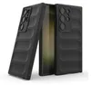 Handy Hülle für Samsung Galaxy S24 Ultra Grip Case Cover Produktbild-Vorschau 1