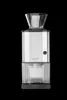 Hendi 271520, 290 mm, 170 mm, 462 mm, 1 szt. Podgląd zdjęcia produktu 15